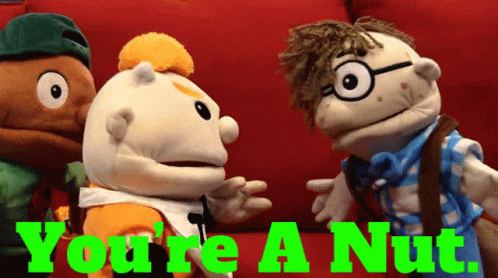 Random Facts (17 gifs) Random Facts (17 gifs)