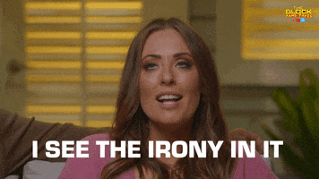 Random Facts (17 gifs) Random Facts (17 gifs)