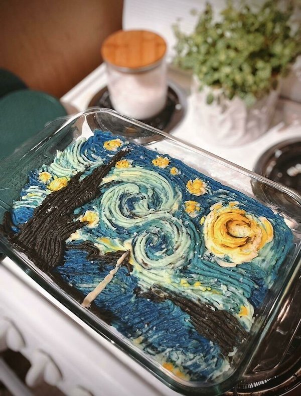 Weird Dishes (31 pics)