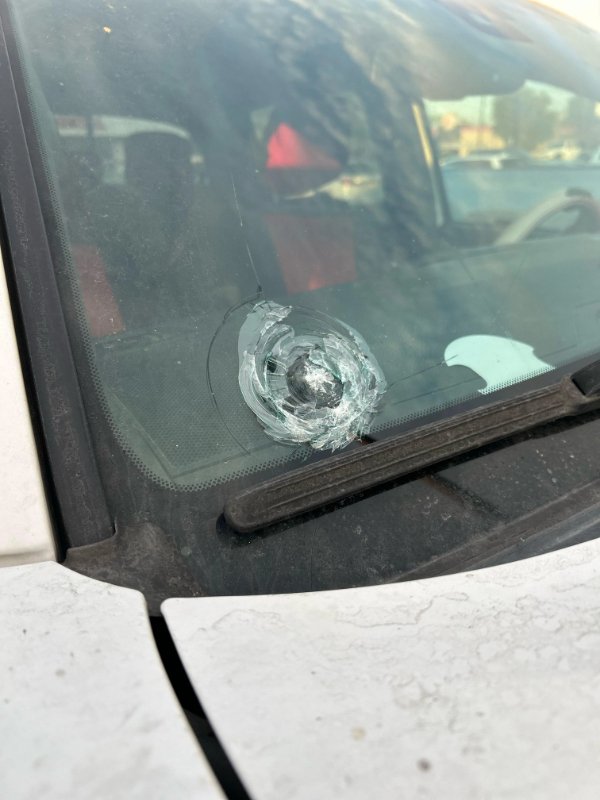 Bad Days Happen (22 pics)