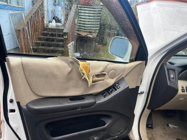 Bad Days Happen (22 pics)