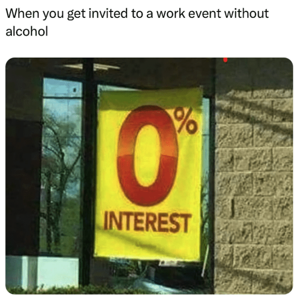 Work Memes (22 pics)