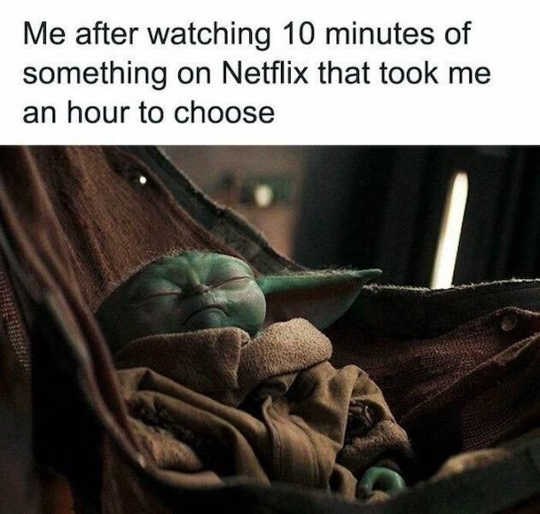 Truthful Memes (31 pics)