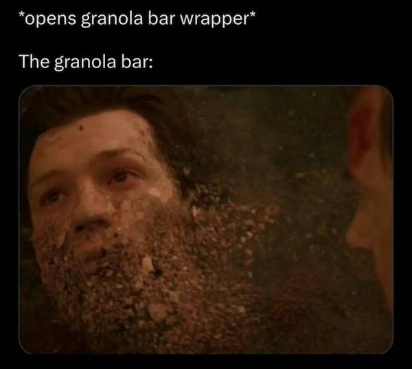 Truthful Memes (31 pics)