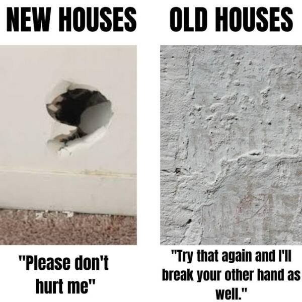 Truthful Memes (31 pics)