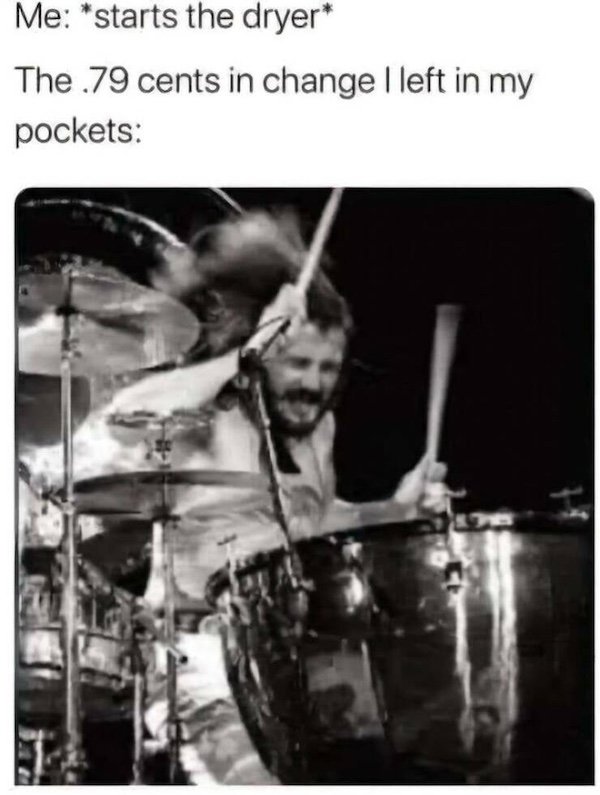 Truthful Memes (31 pics)