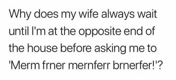 Truthful Memes (31 pics)