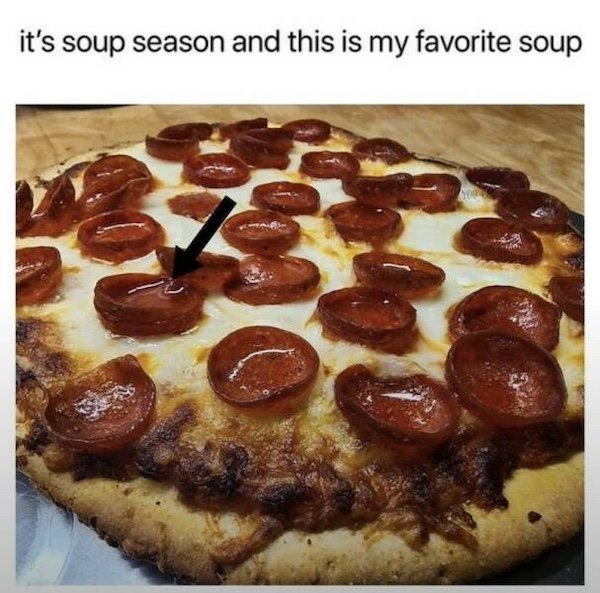 Truthful Memes (31 pics)