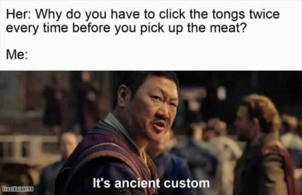 Truthful Memes (31 pics)