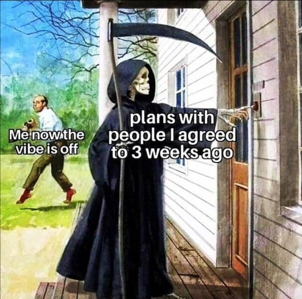 Truthful Memes (31 pics)