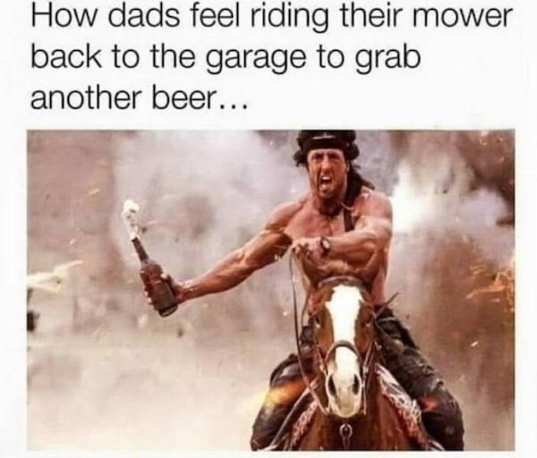 Truthful Memes (31 pics)