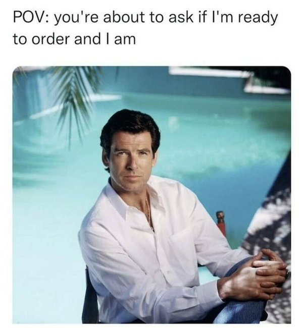 Truthful Memes (31 pics)
