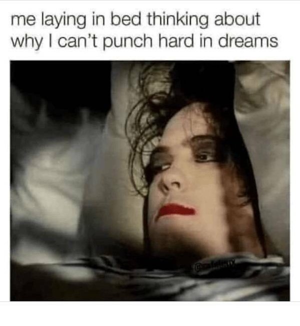 Truthful Memes (31 pics)