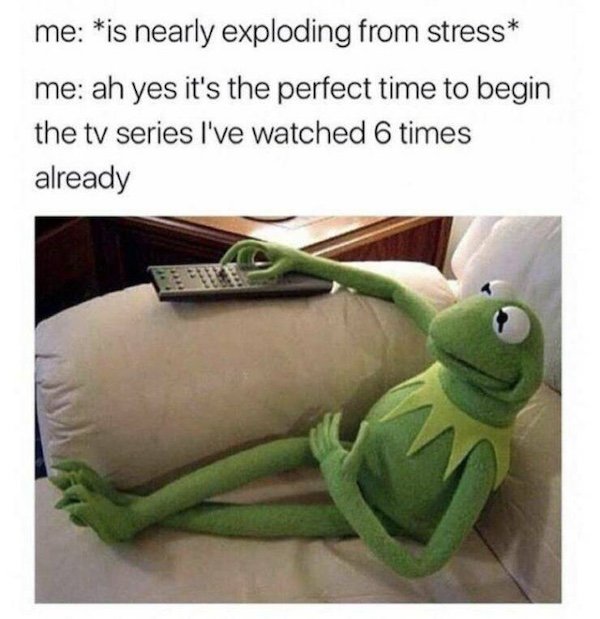 Truthful Memes (31 pics)