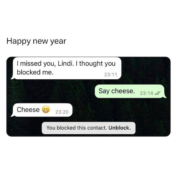 Funny Memes (25 pics)