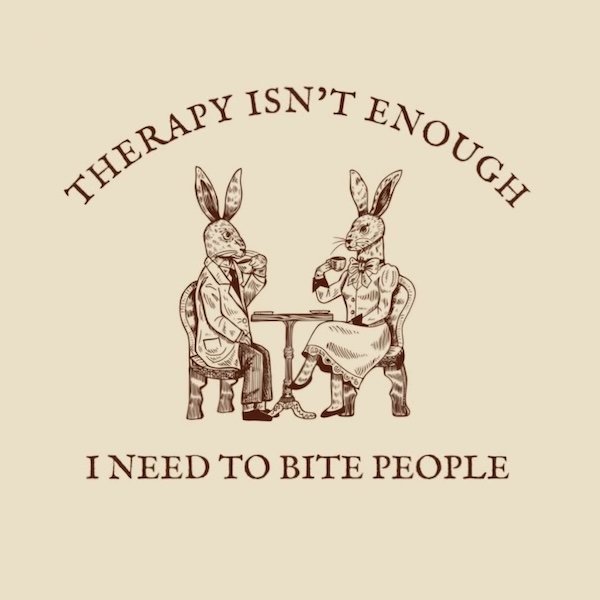 Funny Memes (25 pics)