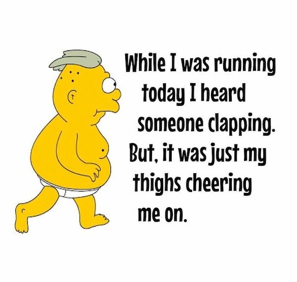 Diet Memes (30 pics)