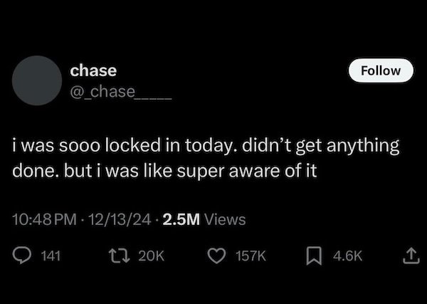 Funny Memes (25 pics)