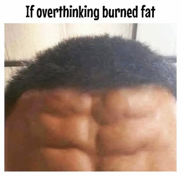 Diet Memes (30 pics)