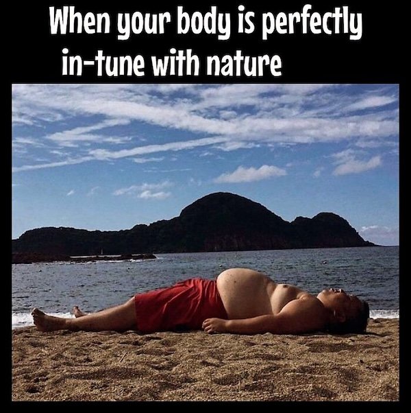 Diet Memes (30 pics)