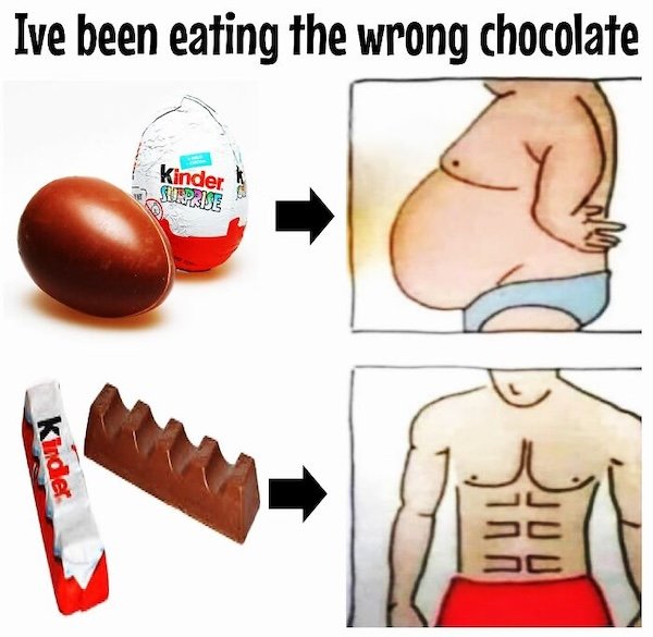 Diet Memes (30 pics)