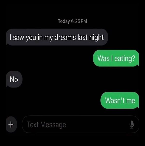 Diet Memes (30 pics)