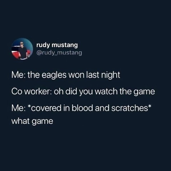 Funny Memes (25 pics)