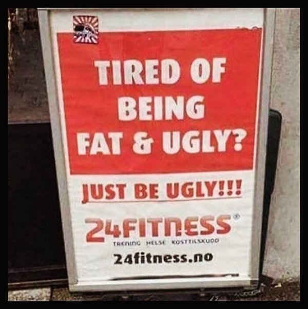 Diet Memes (30 pics)