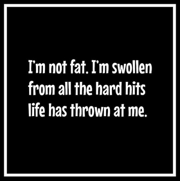 Diet Memes (30 pics)