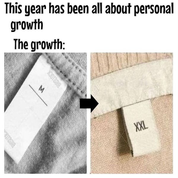 Diet Memes (30 pics)