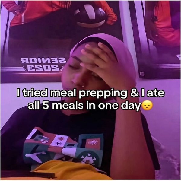 Diet Memes (30 pics)