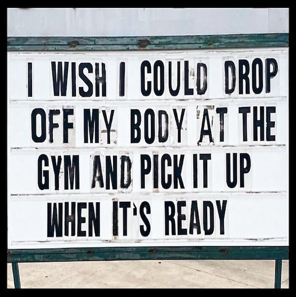 Diet Memes (30 pics)