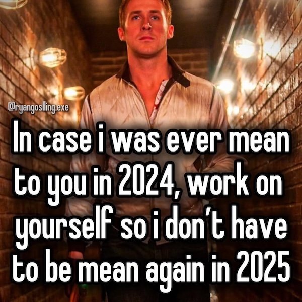 Funny Memes (25 pics)