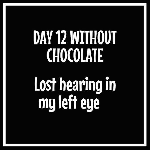 Diet Memes (30 pics)