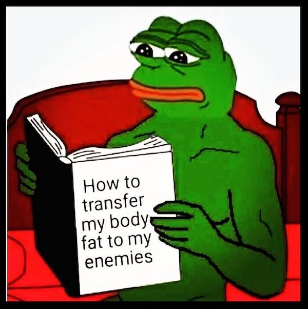 Diet Memes (30 pics)