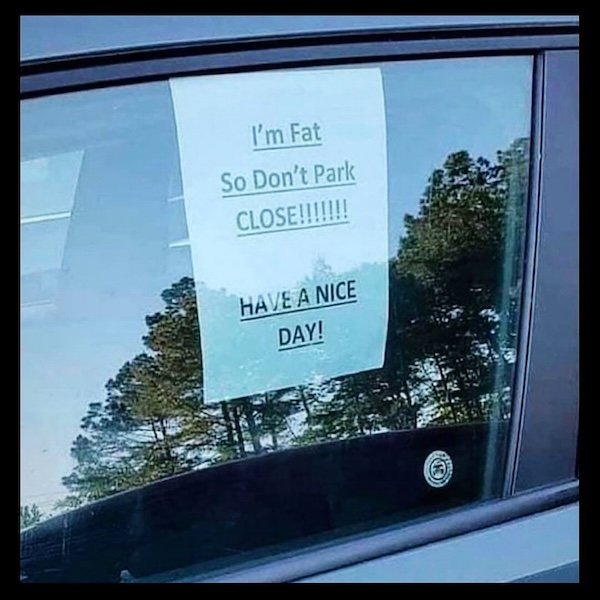 Diet Memes (30 pics)