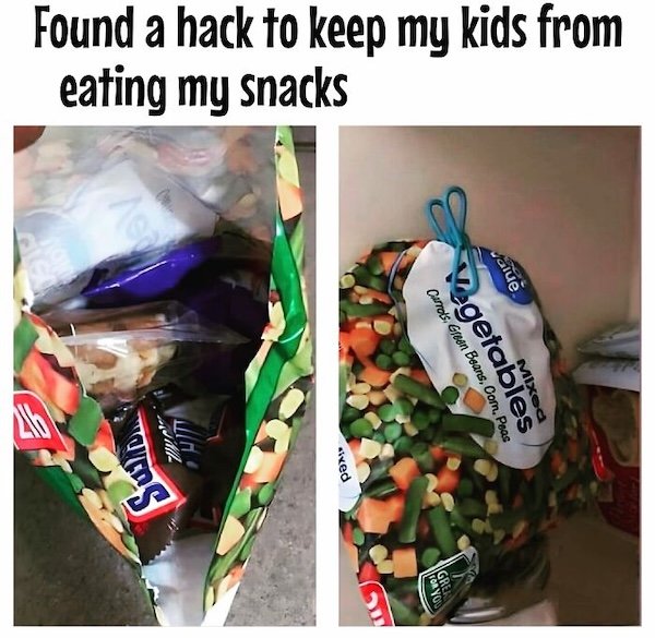 Diet Memes (30 pics)