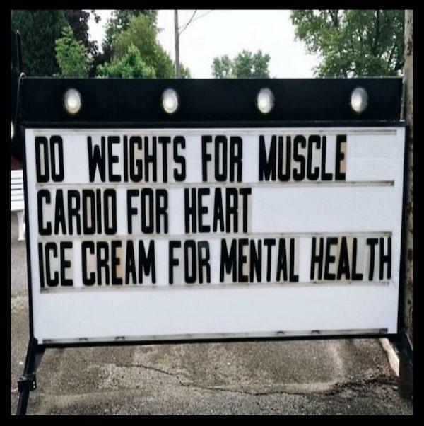 Diet Memes (30 pics)