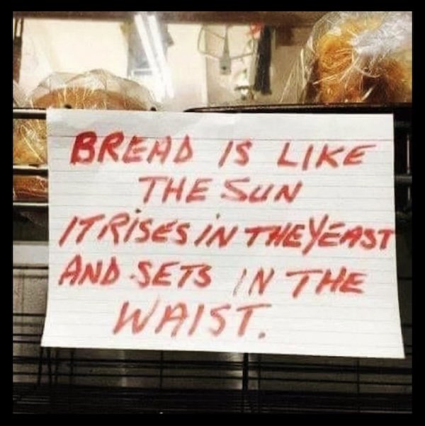 Diet Memes (30 pics)