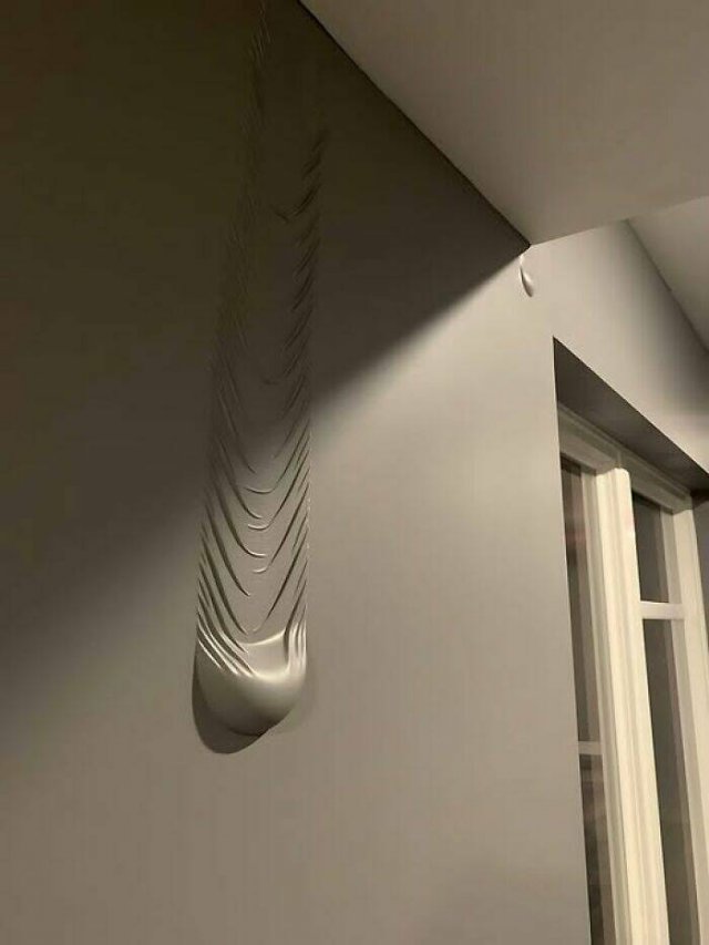 Construction Fails (25 pics)