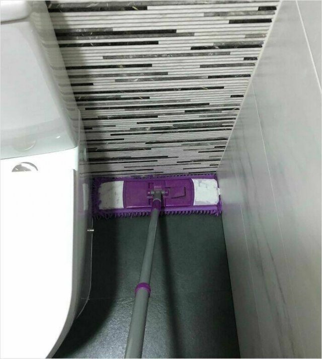Unexpected And Perfect Coincidences (25 pics)