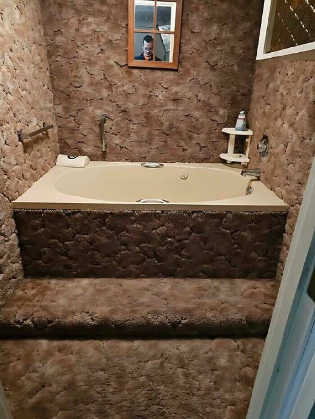 Construction Fails (25 pics)