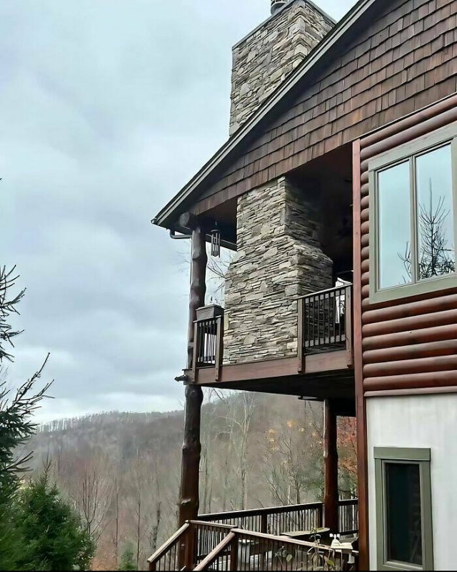 Construction Fails (25 pics)