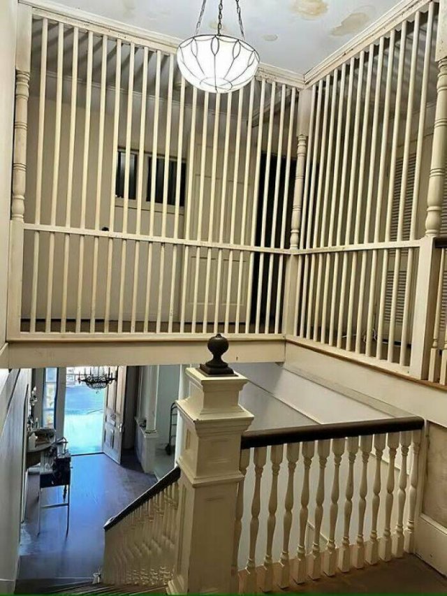 Construction Fails (25 pics)