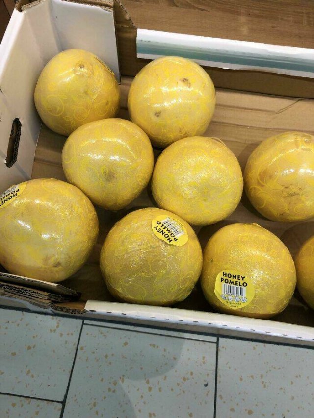 Excessive Packaging (25 pics) Excessive Packaging (25 pics)