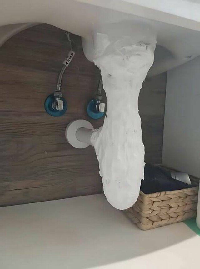 Construction Fails (25 pics)
