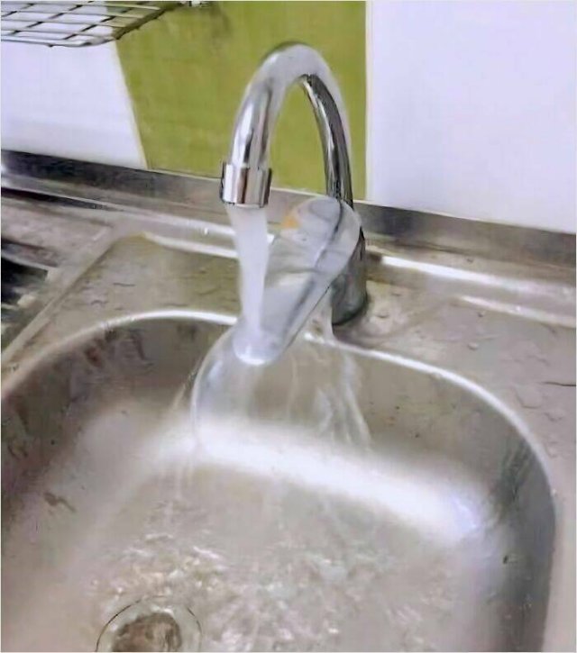 Construction Fails (25 pics)