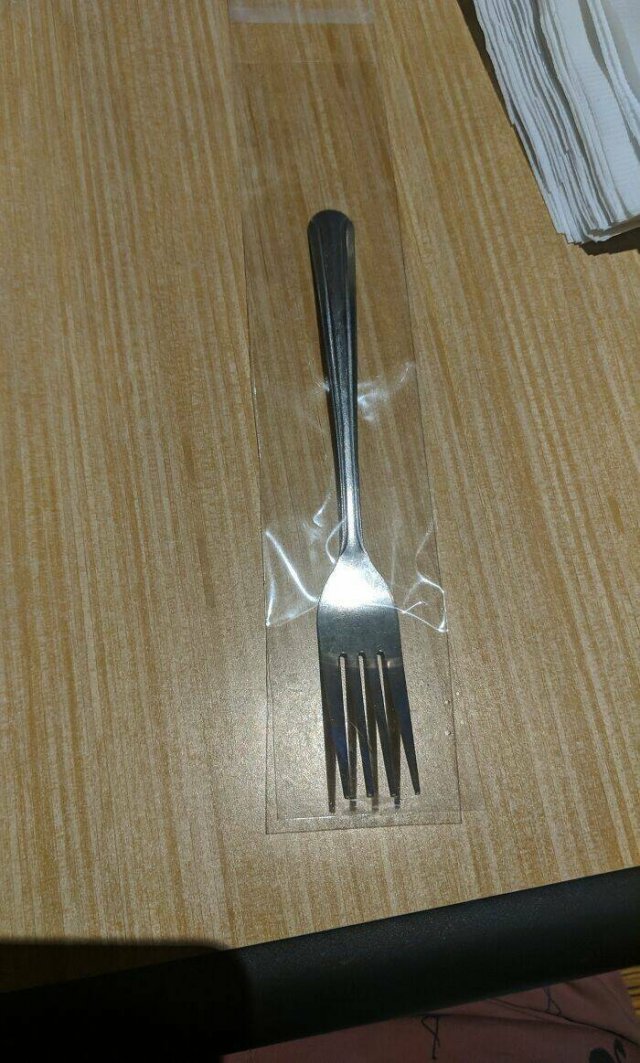 Excessive Packaging (25 pics) Excessive Packaging (25 pics)