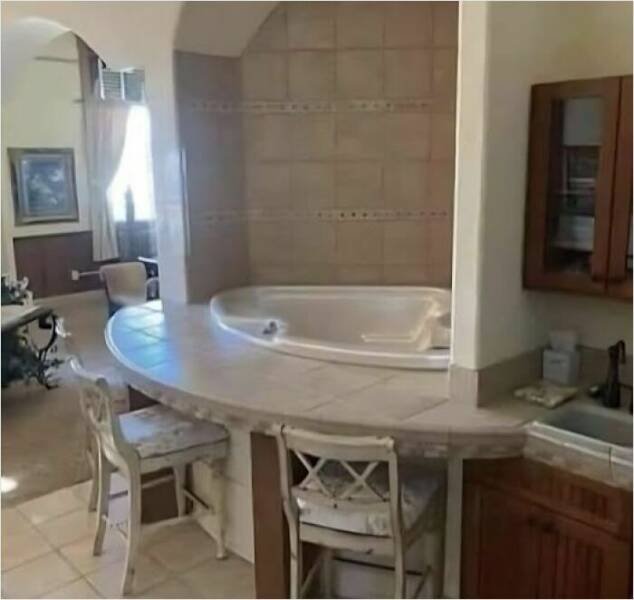 Construction Fails (25 pics)