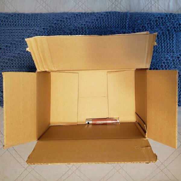 Excessive Packaging (25 pics)